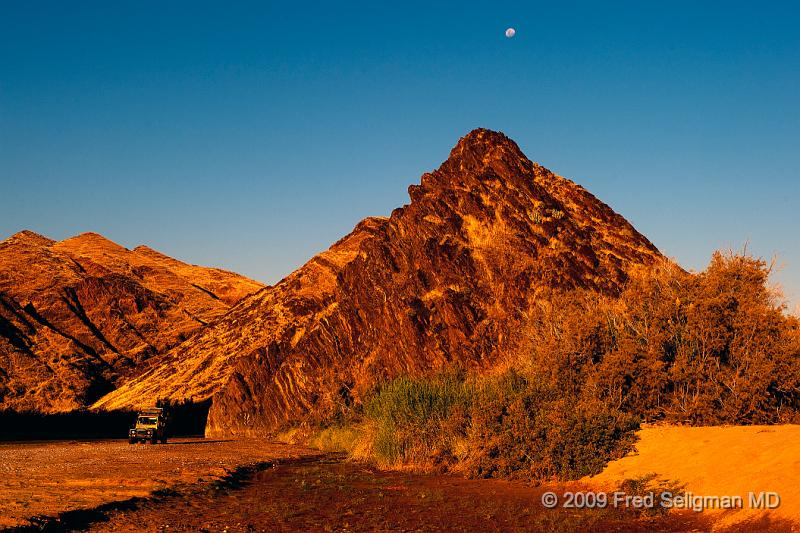 20090604_164943 D3 X1.jpg - Landscapes, Skeleton Coast Camp